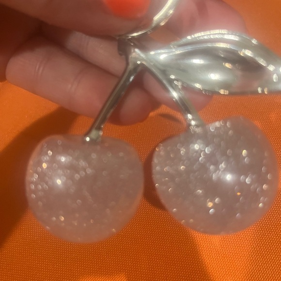 Bag charms or Keychains - Picture 1 of 1